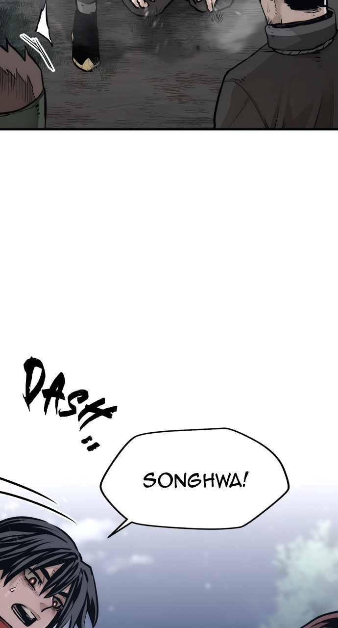 Heavenly Demon Cultivation Simulation - Chapter 101 Page 7