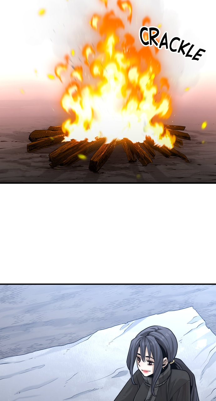 Heavenly Demon Cultivation Simulation - Chapter 101 Page 82