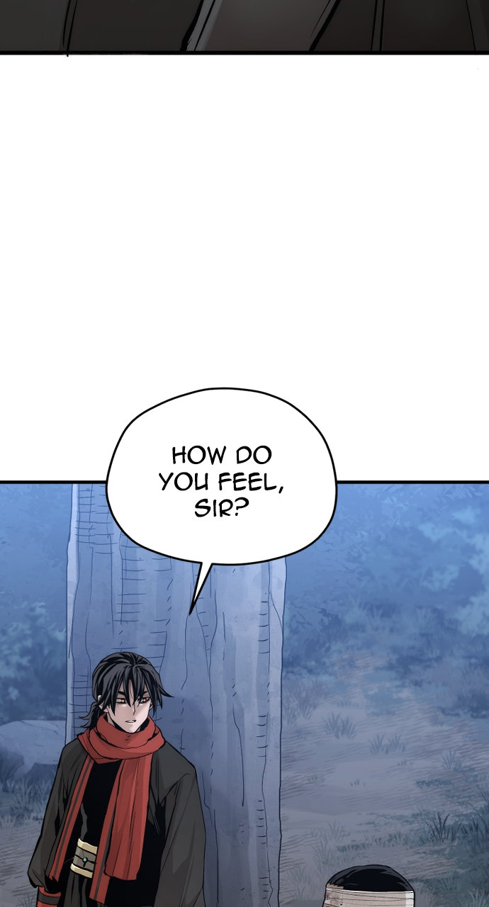 Heavenly Demon Cultivation Simulation - Chapter 101 Page 87