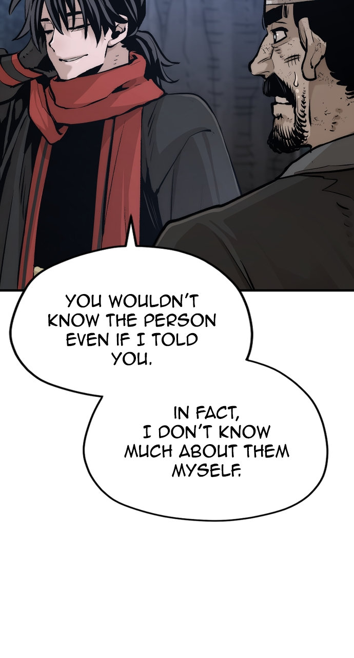 Heavenly Demon Cultivation Simulation - Chapter 101 Page 92