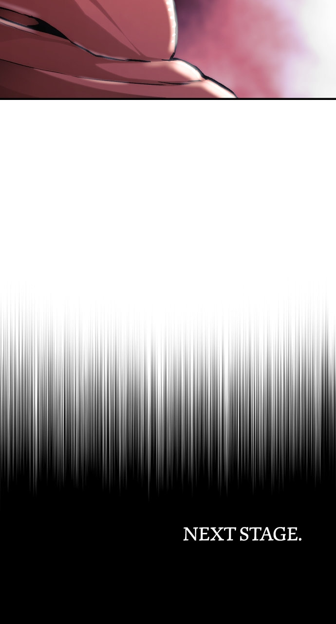 Heavenly Demon Cultivation Simulation - Chapter 102 Page 140