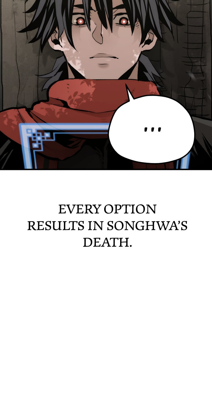 Heavenly Demon Cultivation Simulation - Chapter 102 Page 23