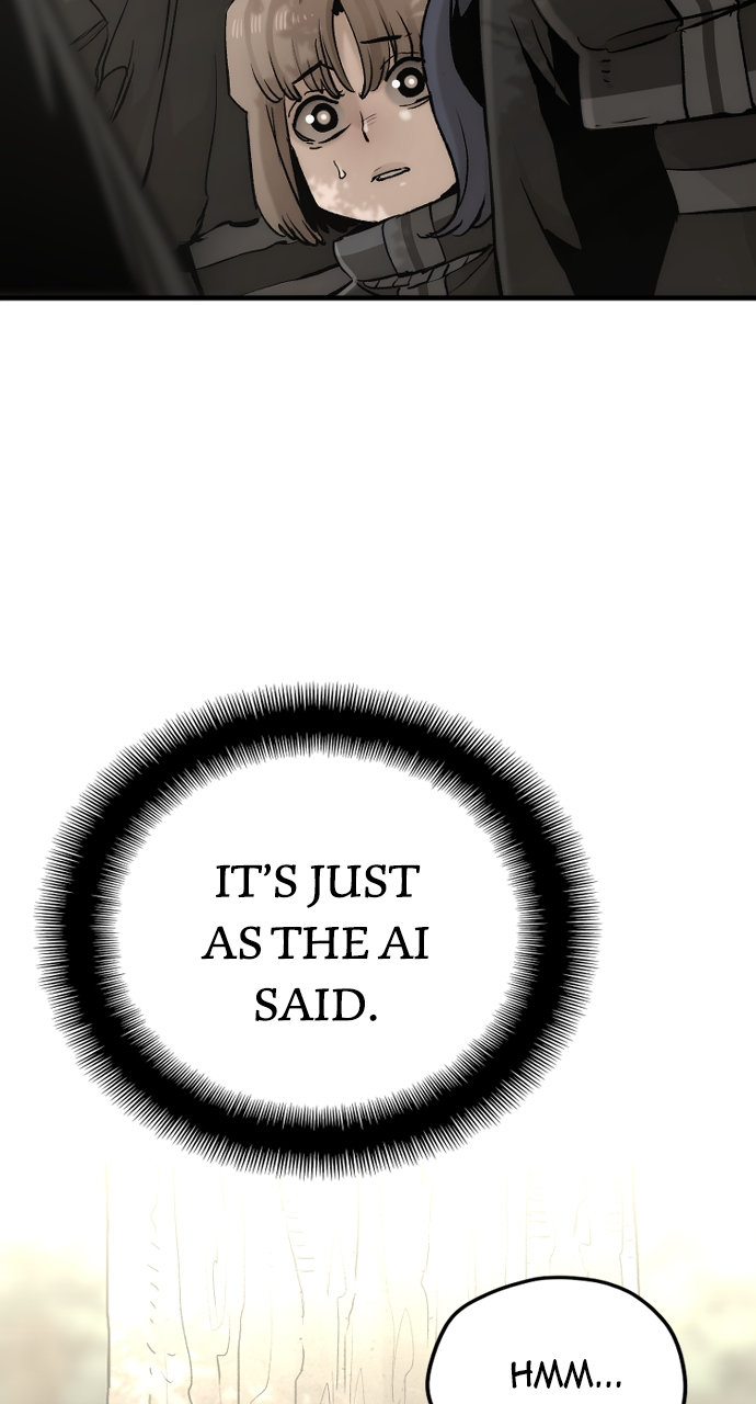 Heavenly Demon Cultivation Simulation - Chapter 102 Page 31