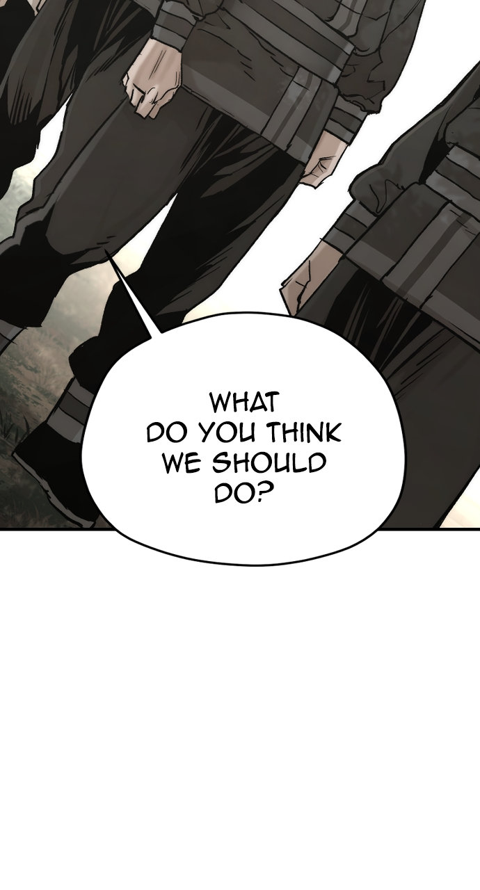 Heavenly Demon Cultivation Simulation - Chapter 102 Page 35