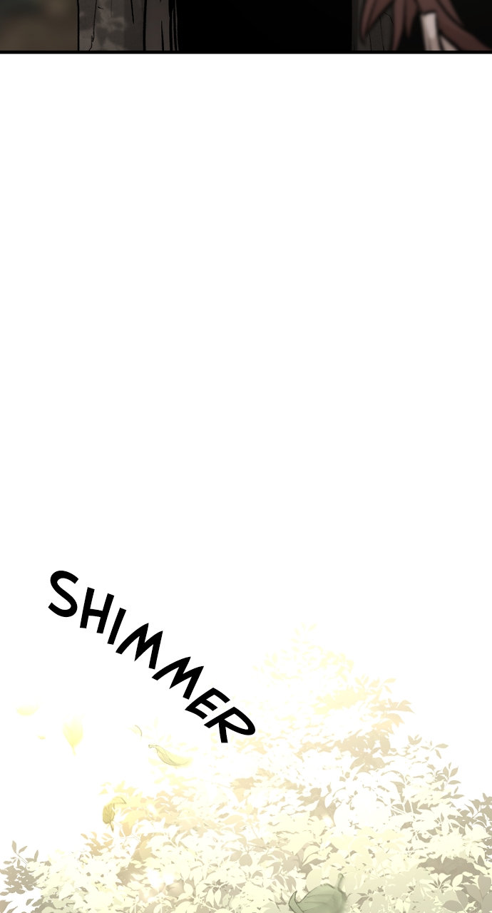 Heavenly Demon Cultivation Simulation - Chapter 102 Page 47