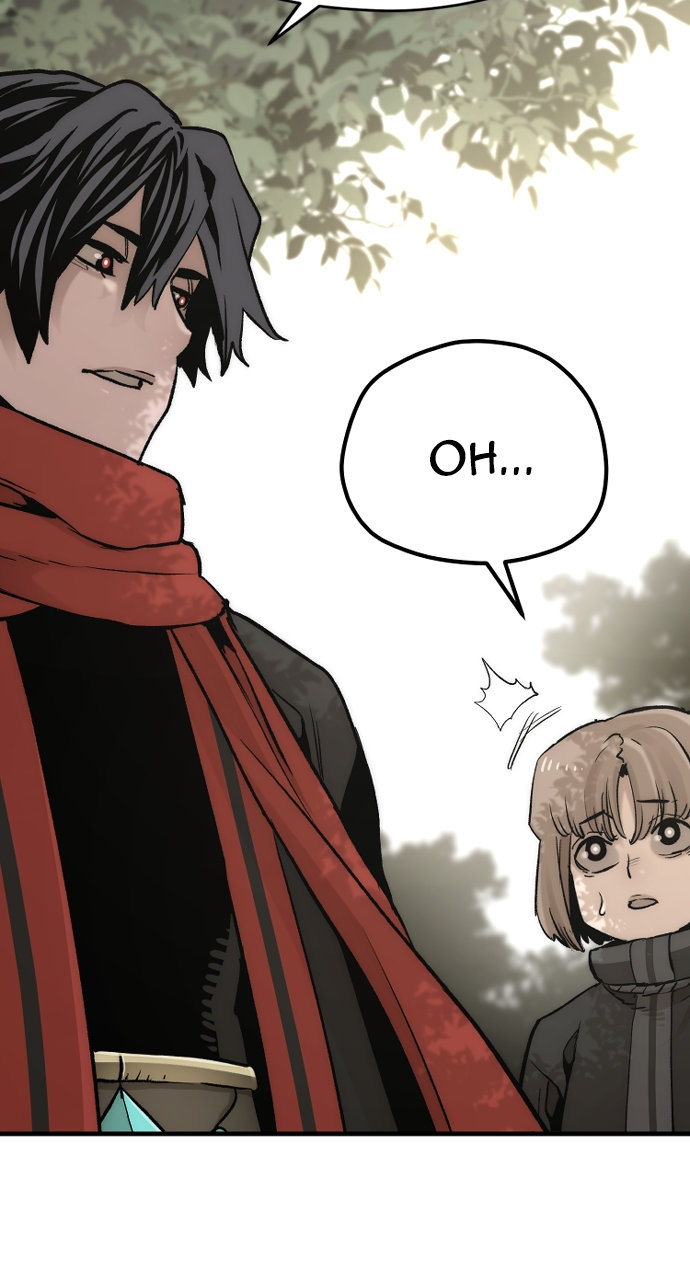 Heavenly Demon Cultivation Simulation - Chapter 102 Page 57