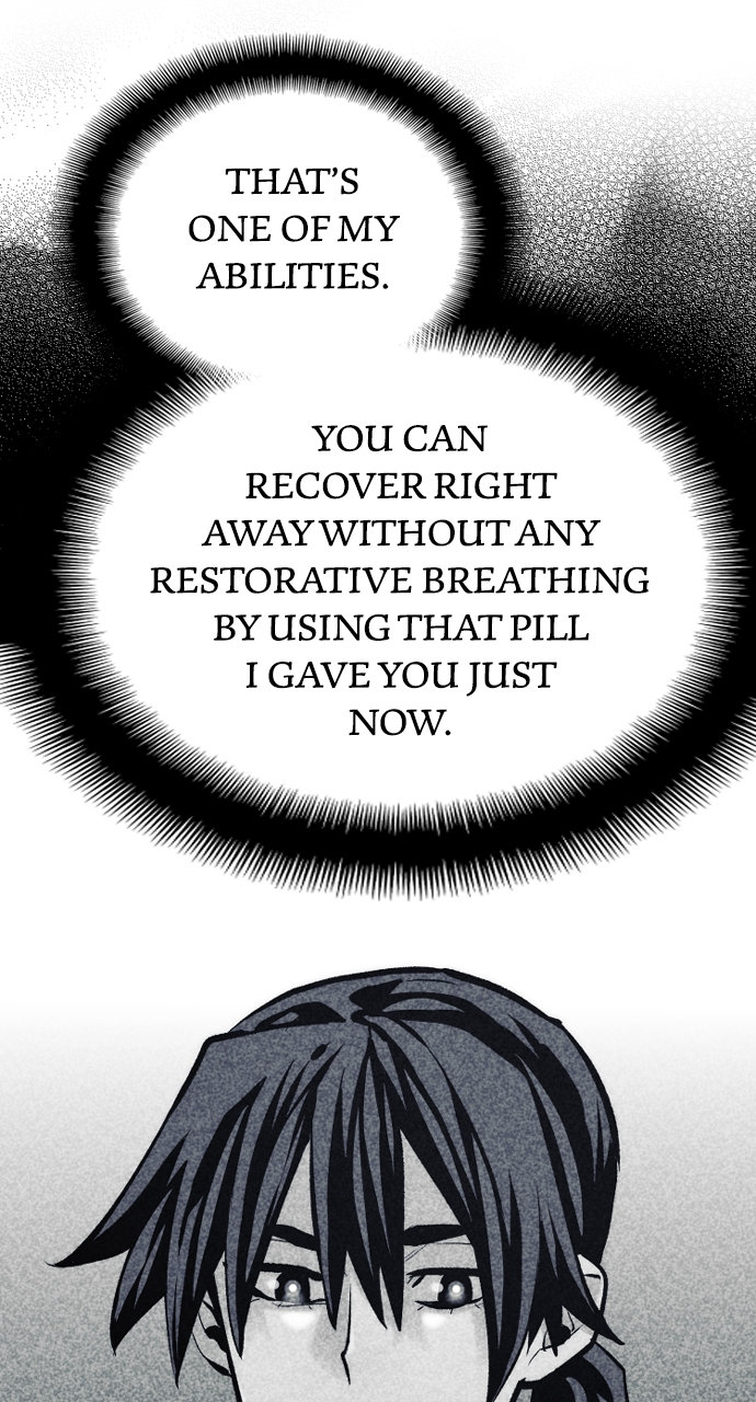 Heavenly Demon Cultivation Simulation - Chapter 102 Page 6