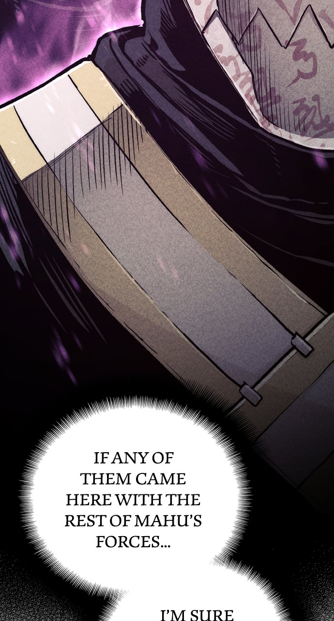 Heavenly Demon Cultivation Simulation - Chapter 102 Page 62