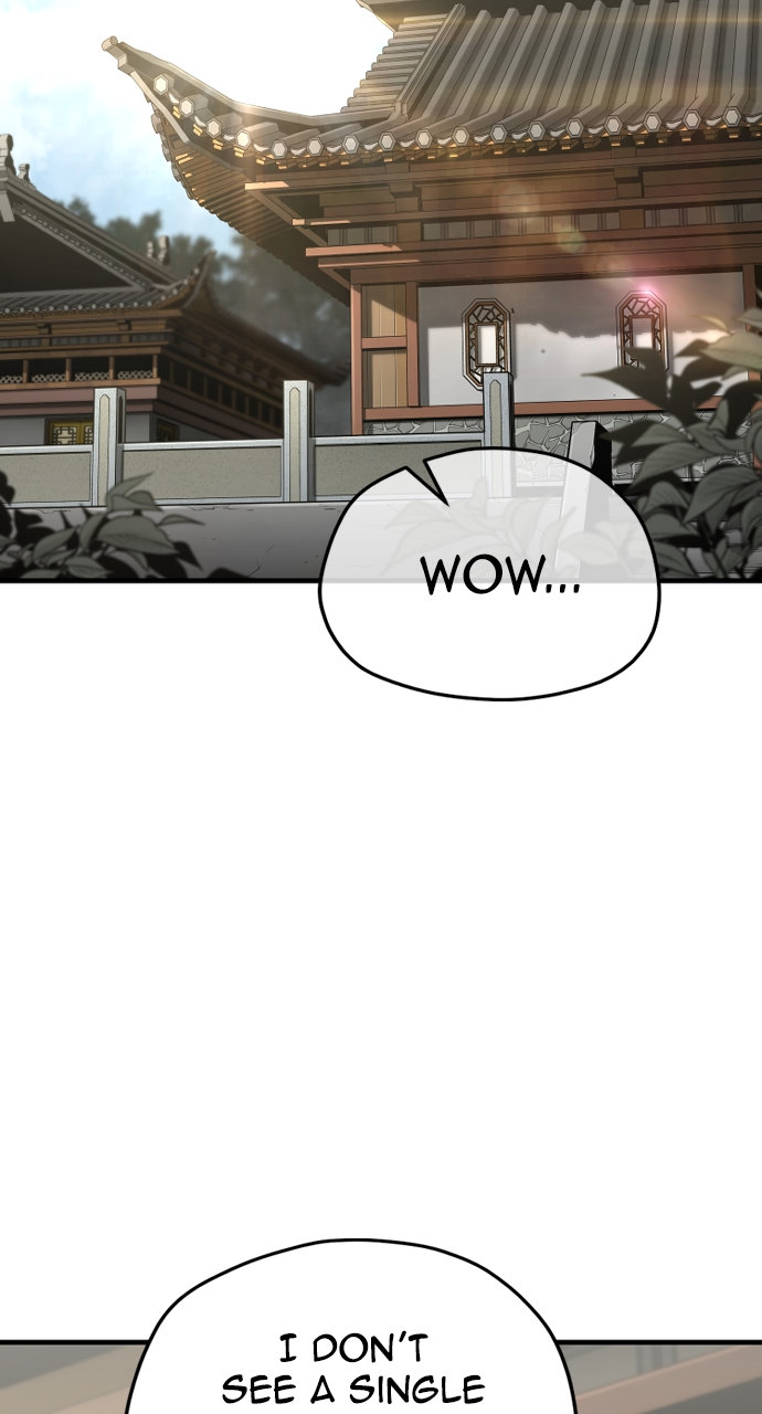 Heavenly Demon Cultivation Simulation - Chapter 102 Page 73