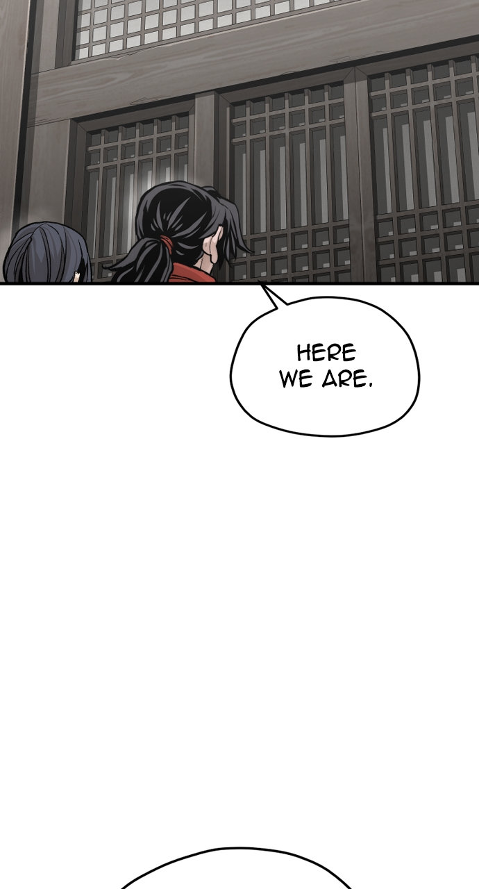 Heavenly Demon Cultivation Simulation - Chapter 102 Page 78