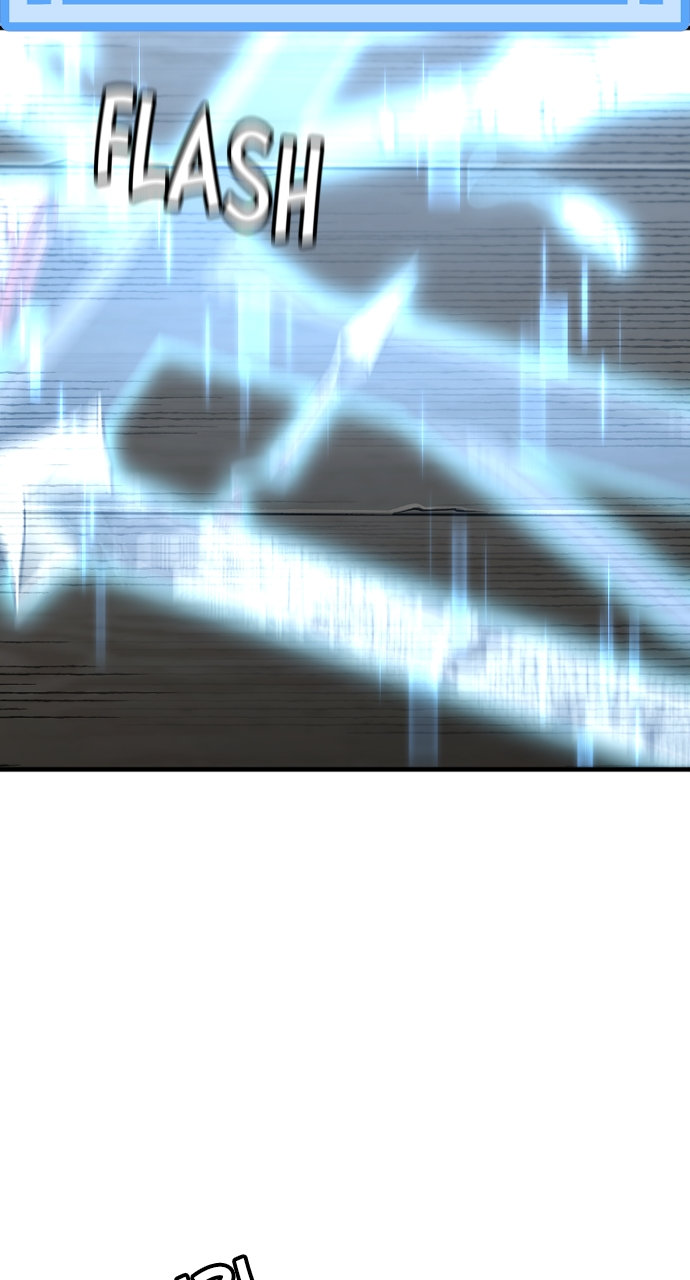 Heavenly Demon Cultivation Simulation - Chapter 102 Page 83