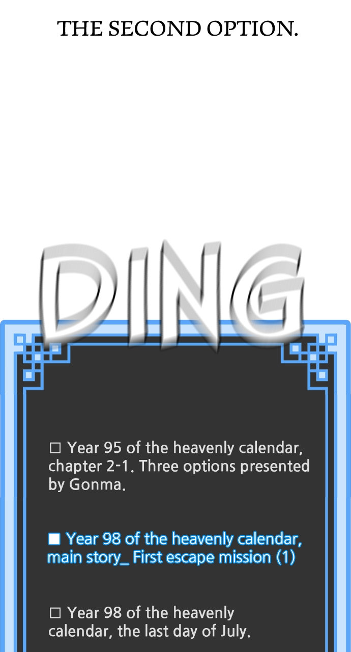 Heavenly Demon Cultivation Simulation - Chapter 102 Page 89