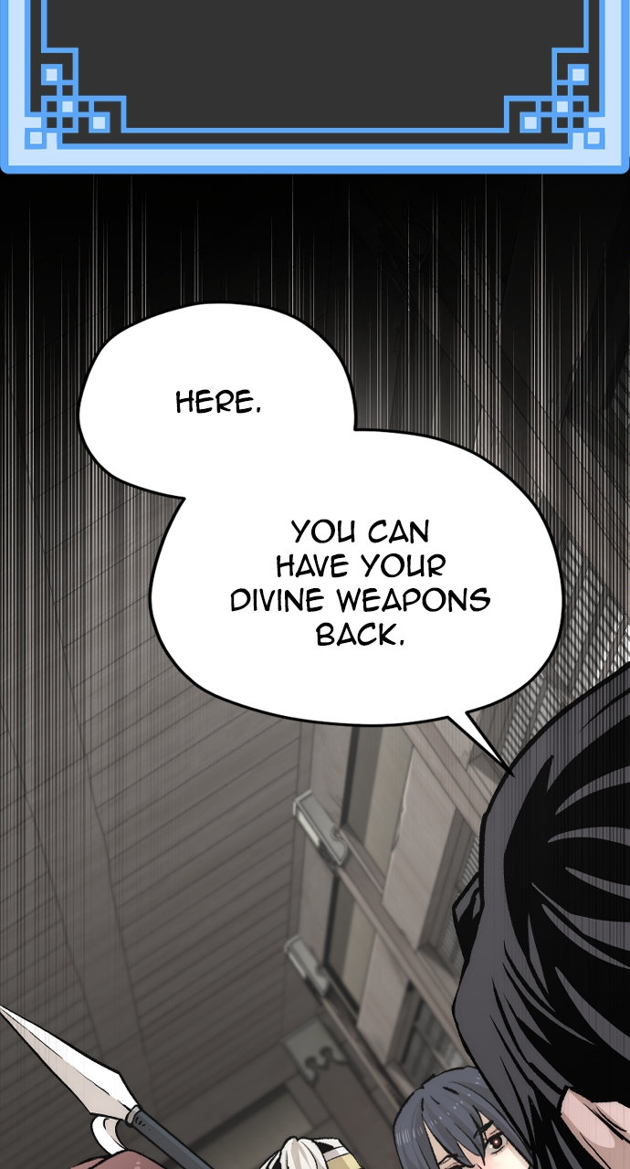 Heavenly Demon Cultivation Simulation - Chapter 102 Page 90
