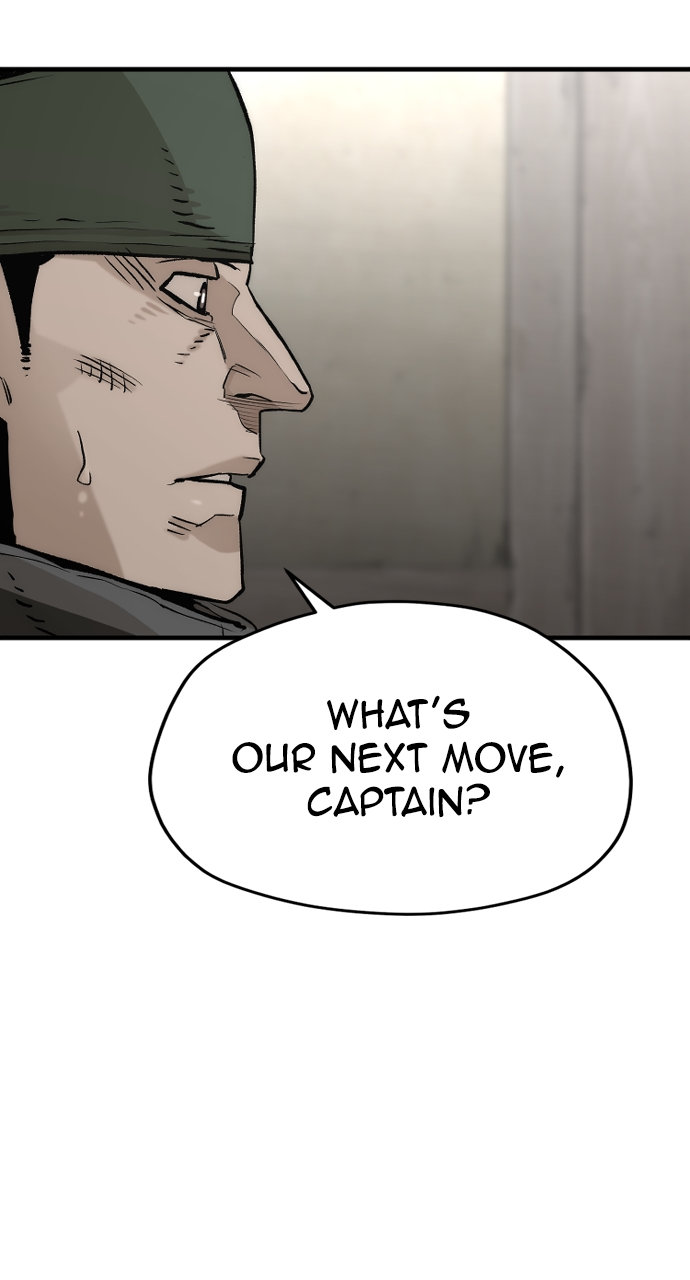 Heavenly Demon Cultivation Simulation - Chapter 102 Page 93