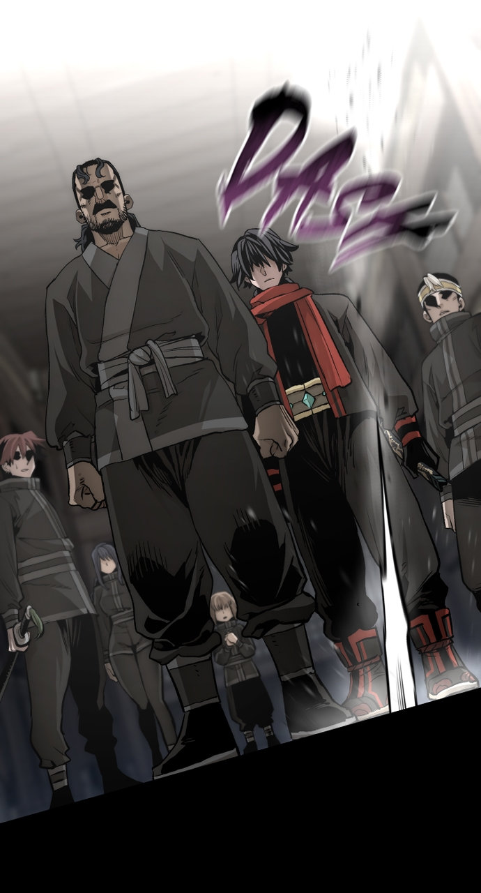 Heavenly Demon Cultivation Simulation - Chapter 103 Page 116