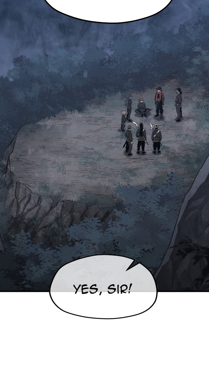 Heavenly Demon Cultivation Simulation - Chapter 103 Page 125