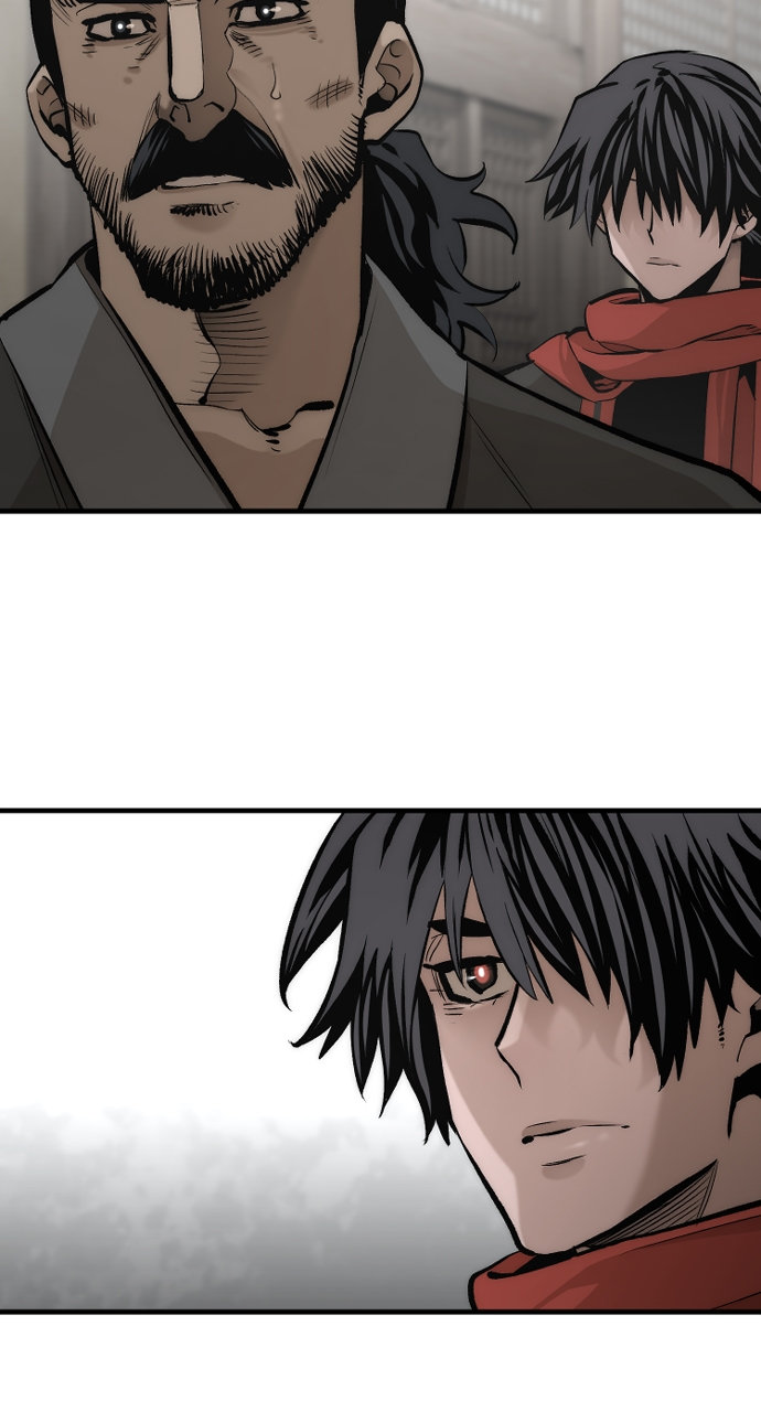 Heavenly Demon Cultivation Simulation - Chapter 103 Page 13