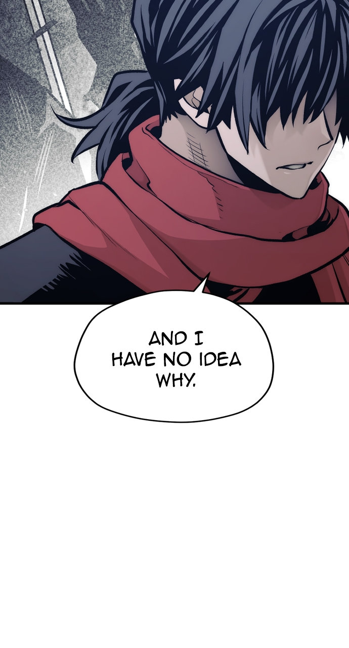 Heavenly Demon Cultivation Simulation - Chapter 103 Page 139