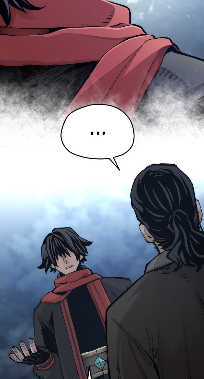 Heavenly Demon Cultivation Simulation - Chapter 103 Page 142