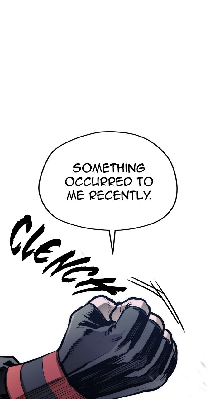 Heavenly Demon Cultivation Simulation - Chapter 103 Page 144