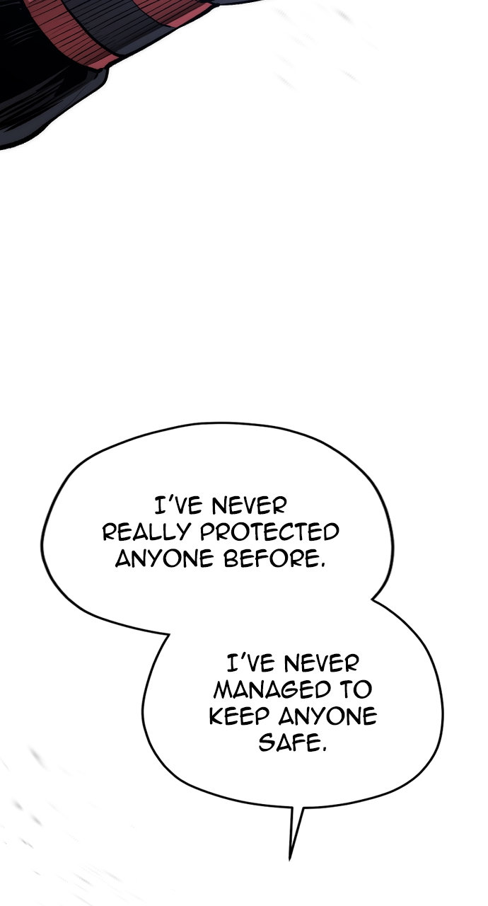 Heavenly Demon Cultivation Simulation - Chapter 103 Page 145