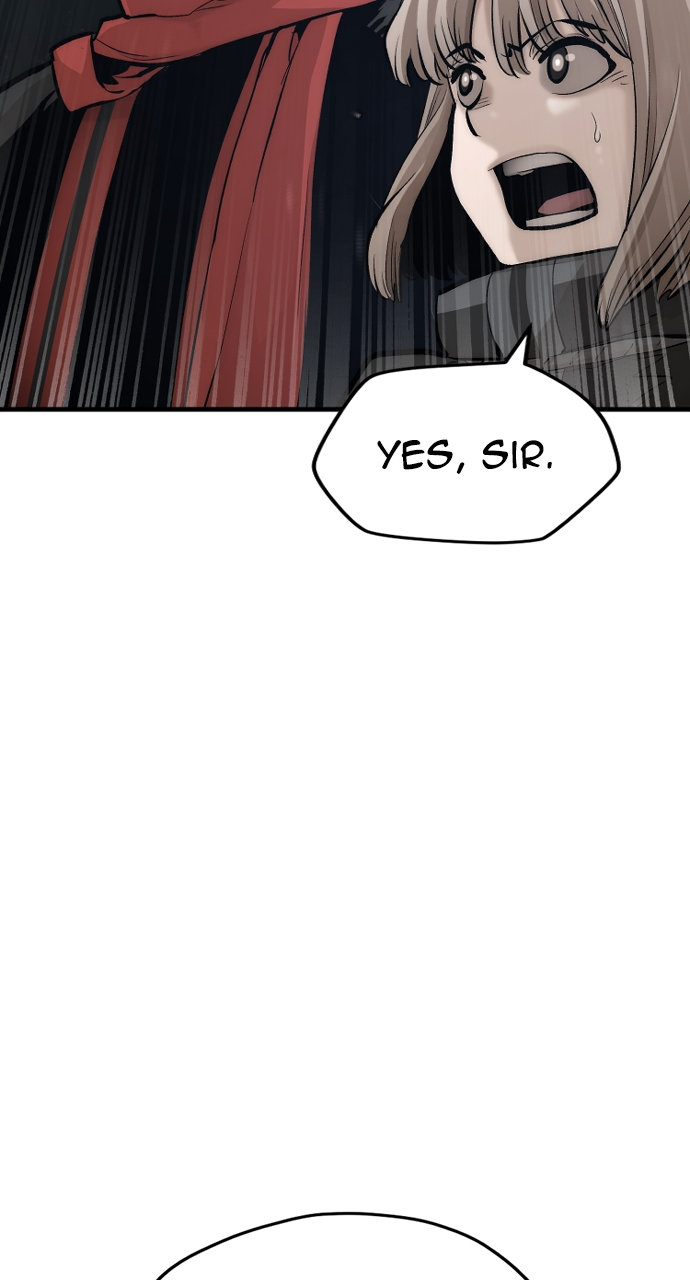 Heavenly Demon Cultivation Simulation - Chapter 103 Page 157