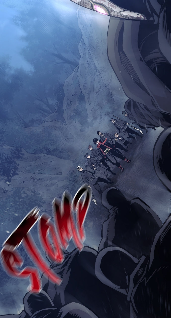 Heavenly Demon Cultivation Simulation - Chapter 103 Page 164