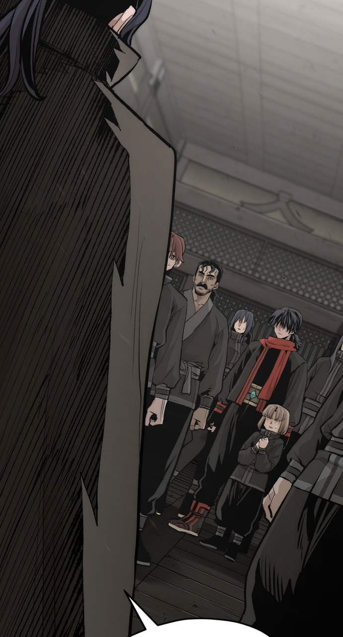 Heavenly Demon Cultivation Simulation - Chapter 103 Page 40