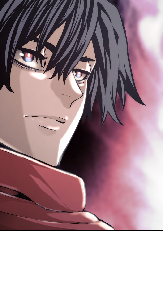 Heavenly Demon Cultivation Simulation - Chapter 103 Page 7