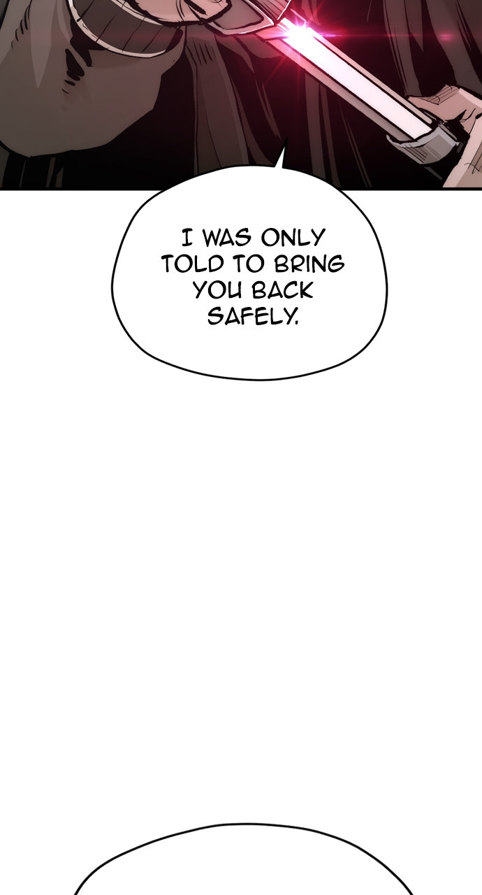 Heavenly Demon Cultivation Simulation - Chapter 103 Page 73