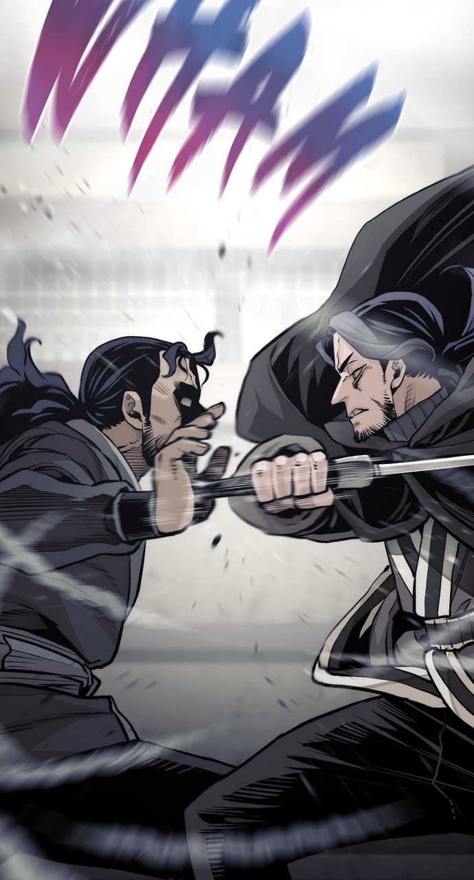 Heavenly Demon Cultivation Simulation - Chapter 103 Page 85