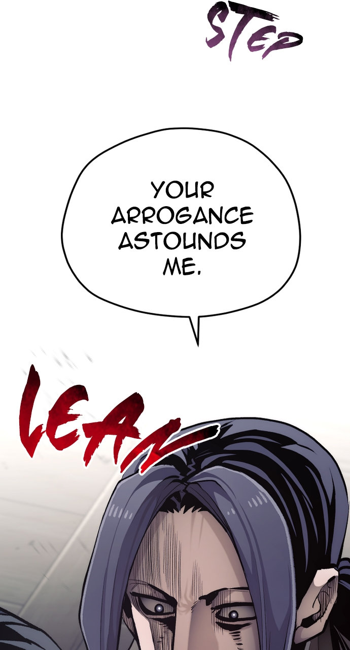 Heavenly Demon Cultivation Simulation - Chapter 103 Page 96