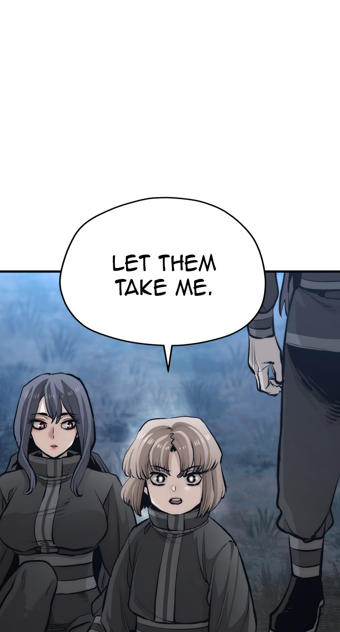 Heavenly Demon Cultivation Simulation - Chapter 104 Page 108