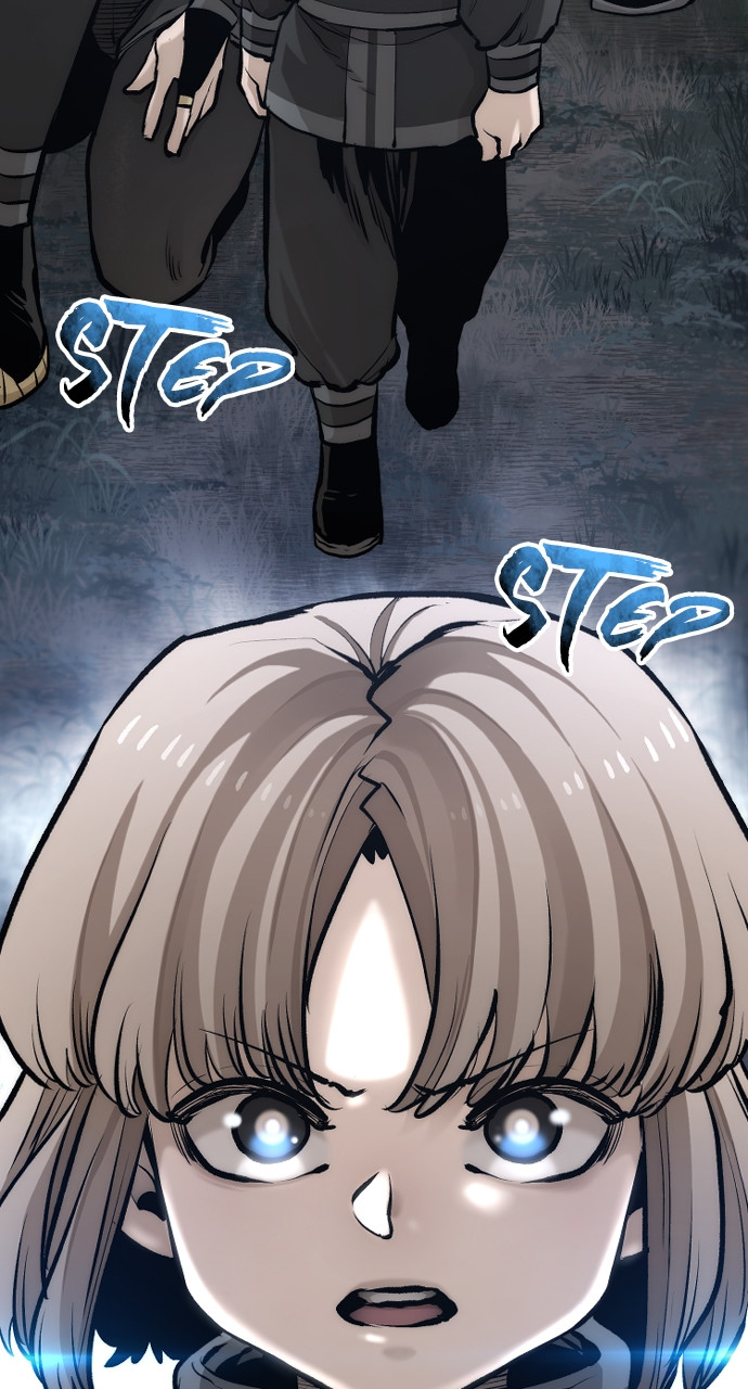 Heavenly Demon Cultivation Simulation - Chapter 104 Page 109