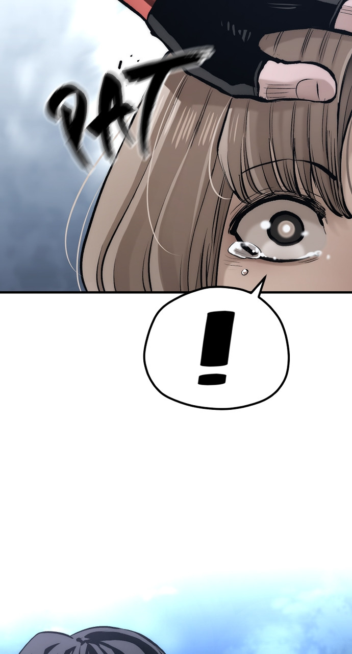 Heavenly Demon Cultivation Simulation - Chapter 104 Page 115