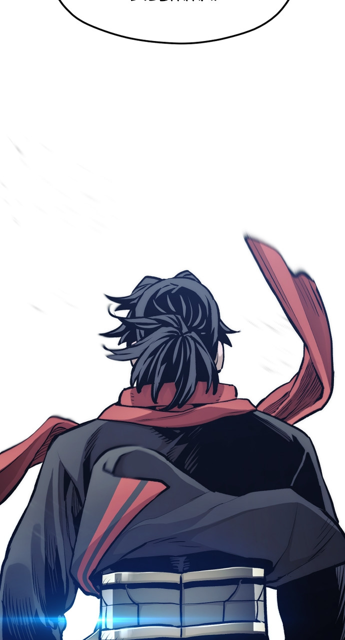 Heavenly Demon Cultivation Simulation - Chapter 104 Page 122