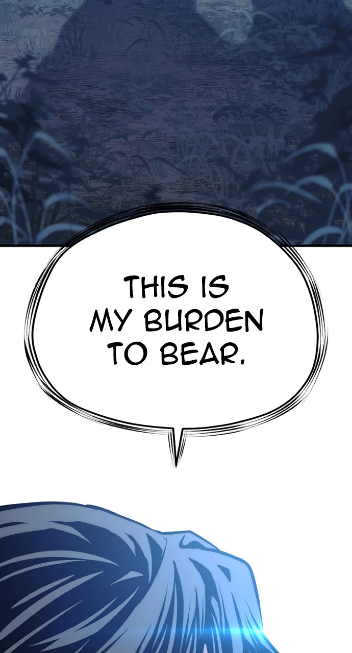 Heavenly Demon Cultivation Simulation - Chapter 104 Page 124