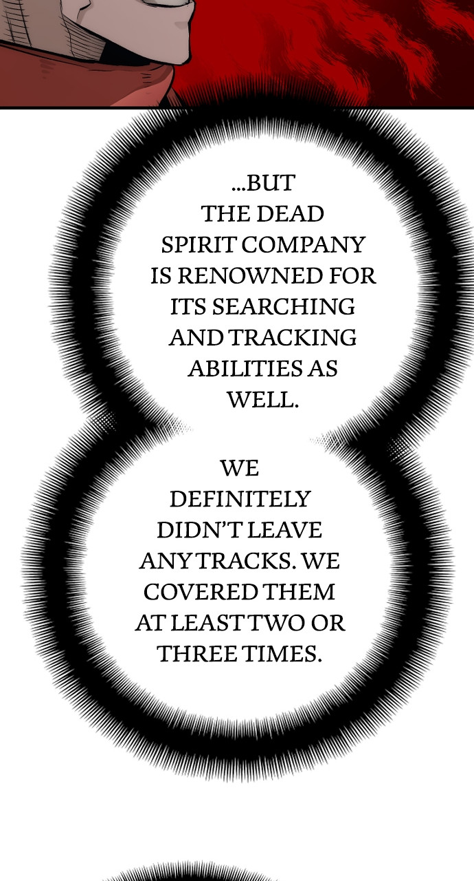 Heavenly Demon Cultivation Simulation - Chapter 104 Page 16