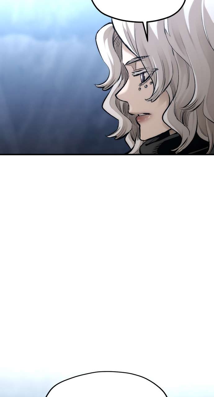 Heavenly Demon Cultivation Simulation - Chapter 104 Page 26