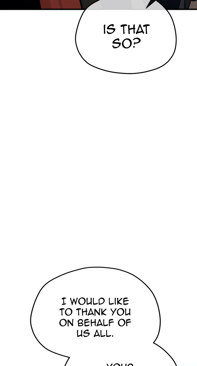 Heavenly Demon Cultivation Simulation - Chapter 104 Page 28