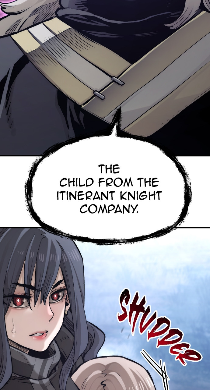 Heavenly Demon Cultivation Simulation - Chapter 104 Page 34
