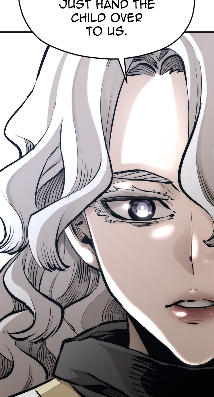 Heavenly Demon Cultivation Simulation - Chapter 104 Page 64