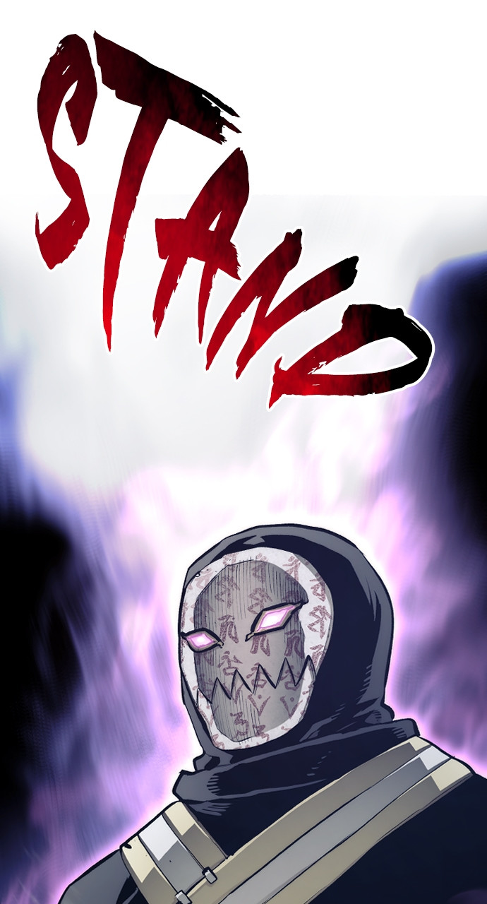 Heavenly Demon Cultivation Simulation - Chapter 104 Page 7