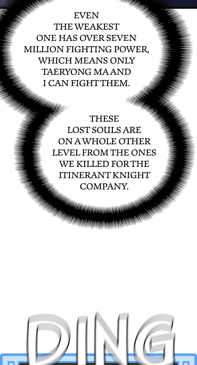 Heavenly Demon Cultivation Simulation - Chapter 104 Page 79