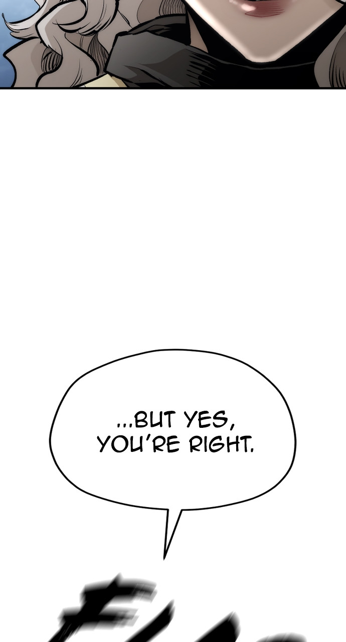 Heavenly Demon Cultivation Simulation - Chapter 104 Page 89