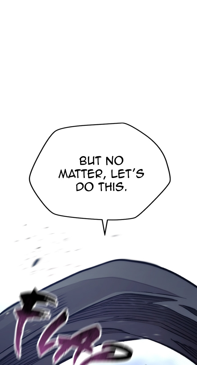 Heavenly Demon Cultivation Simulation - Chapter 105 Page 105