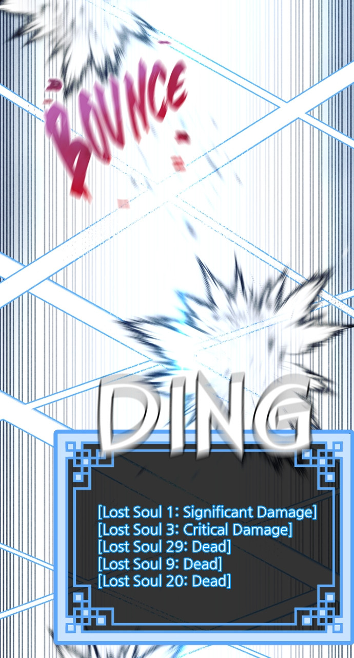 Heavenly Demon Cultivation Simulation - Chapter 105 Page 16