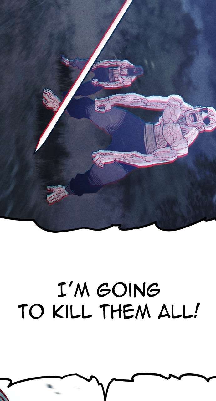 Heavenly Demon Cultivation Simulation - Chapter 105 Page 35