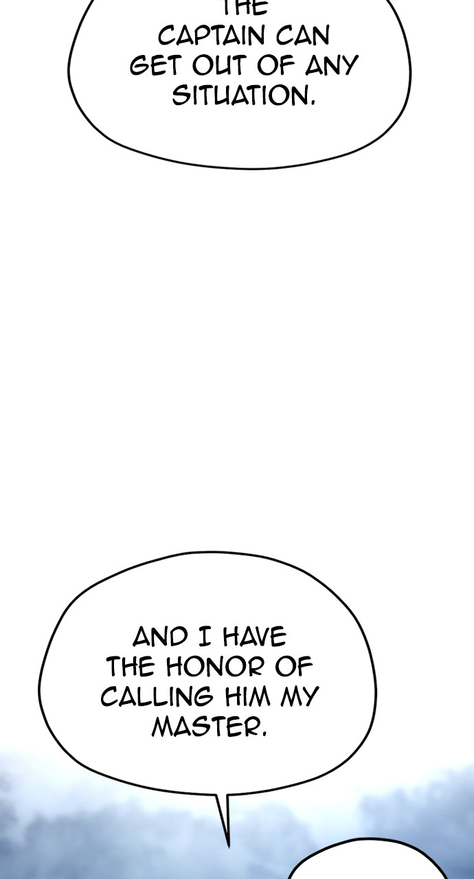 Heavenly Demon Cultivation Simulation - Chapter 105 Page 44