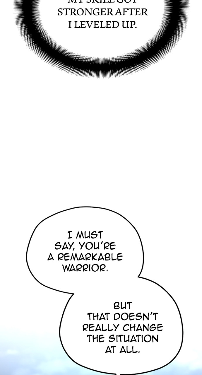 Heavenly Demon Cultivation Simulation - Chapter 105 Page 60